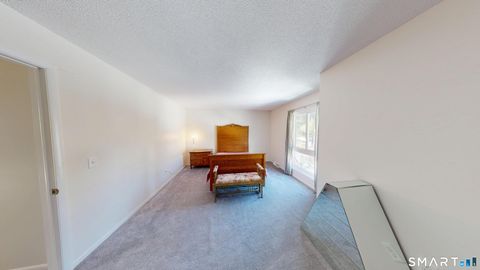 Tiny photo for 550 Oak Avenue #550, Cheshire, CT 06410 (MLS # 24154006)