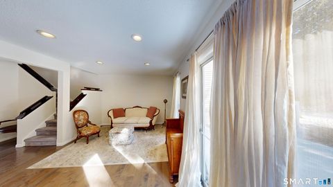 Tiny photo for 550 Oak Avenue #550, Cheshire, CT 06410 (MLS # 24154006)