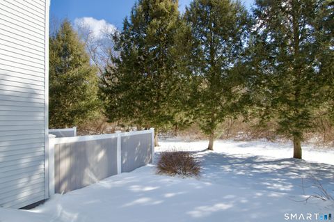 Tiny photo for 550 Oak Avenue #550, Cheshire, CT 06410 (MLS # 24154006)