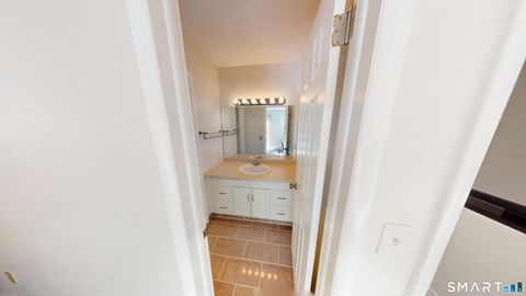 Tiny photo for 550 Oak Avenue #550, Cheshire, CT 06410 (MLS # 24154006)