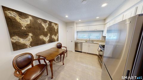 Tiny photo for 550 Oak Avenue #550, Cheshire, CT 06410 (MLS # 24154006)