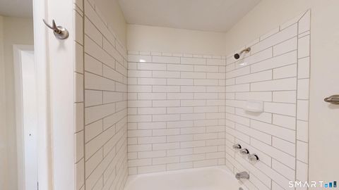 Tiny photo for 550 Oak Avenue #550, Cheshire, CT 06410 (MLS # 24154006)