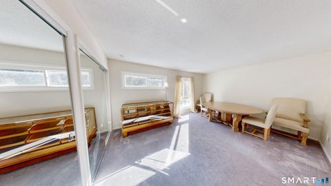 Tiny photo for 550 Oak Avenue #550, Cheshire, CT 06410 (MLS # 24154006)