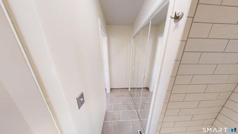 Tiny photo for 550 Oak Avenue #550, Cheshire, CT 06410 (MLS # 24154006)