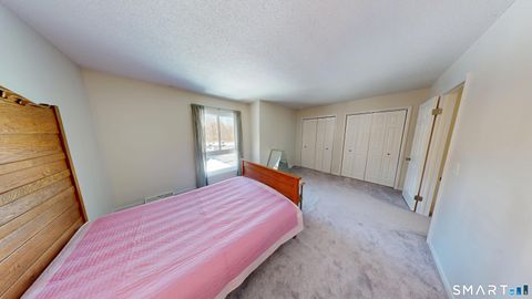 Tiny photo for 550 Oak Avenue #550, Cheshire, CT 06410 (MLS # 24154006)