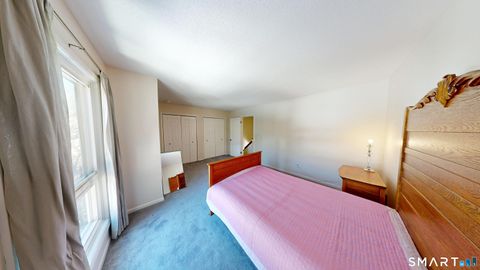 Tiny photo for 550 Oak Avenue #550, Cheshire, CT 06410 (MLS # 24154006)