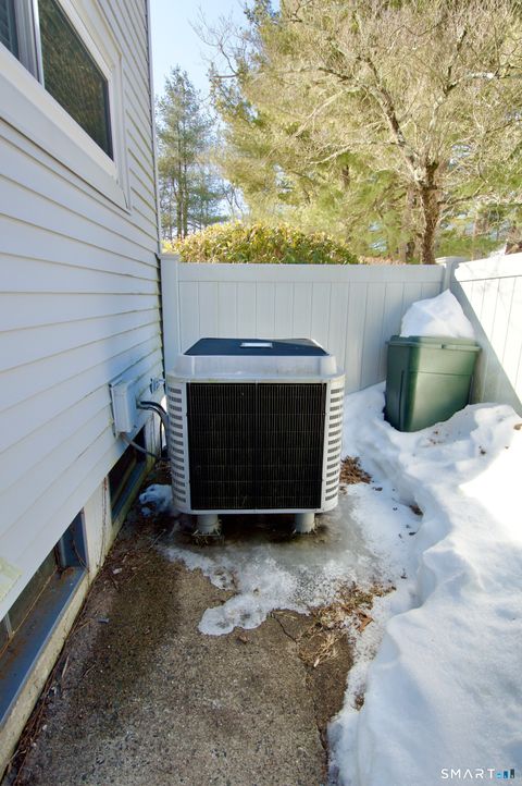 Tiny photo for 550 Oak Avenue #550, Cheshire, CT 06410 (MLS # 24154006)