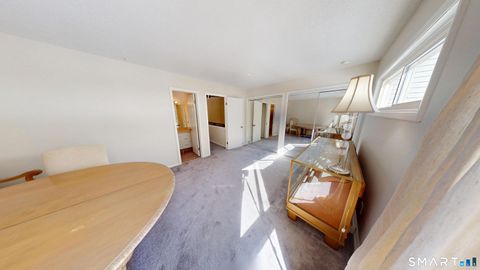 Tiny photo for 550 Oak Avenue #550, Cheshire, CT 06410 (MLS # 24154006)