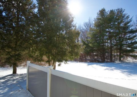 Tiny photo for 550 Oak Avenue #550, Cheshire, CT 06410 (MLS # 24154006)