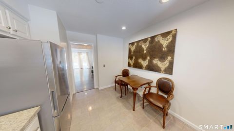 Tiny photo for 550 Oak Avenue #550, Cheshire, CT 06410 (MLS # 24154006)