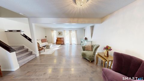 Tiny photo for 550 Oak Avenue #550, Cheshire, CT 06410 (MLS # 24154006)