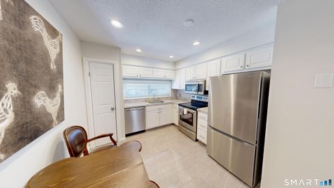 Tiny photo for 550 Oak Avenue #550, Cheshire, CT 06410 (MLS # 24154006)