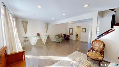 Tiny photo for 550 Oak Avenue #550, Cheshire, CT 06410 (MLS # 24154006)