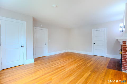 Tiny photo for 219 Jordan Lane, Wethersfield, CT 06109 (MLS # 24197968)