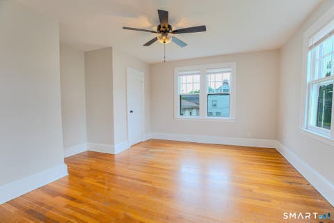 Tiny photo for 219 Jordan Lane, Wethersfield, CT 06109 (MLS # 24197968)