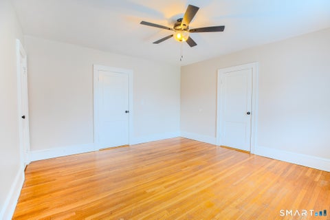 Tiny photo for 219 Jordan Lane, Wethersfield, CT 06109 (MLS # 24197968)