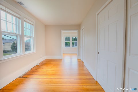 Tiny photo for 219 Jordan Lane, Wethersfield, CT 06109 (MLS # 24197968)