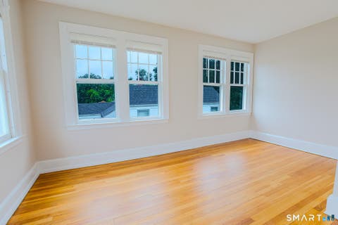 Tiny photo for 219 Jordan Lane, Wethersfield, CT 06109 (MLS # 24197968)