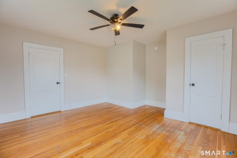 Tiny photo for 219 Jordan Lane, Wethersfield, CT 06109 (MLS # 24197968)
