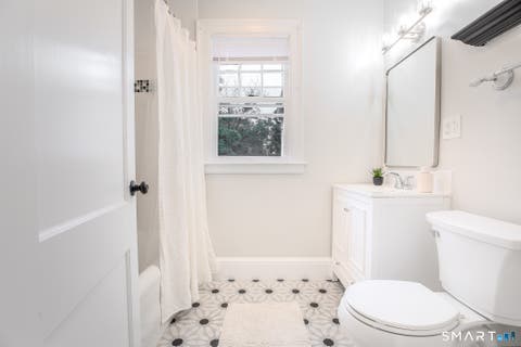 Tiny photo for 219 Jordan Lane, Wethersfield, CT 06109 (MLS # 24197968)