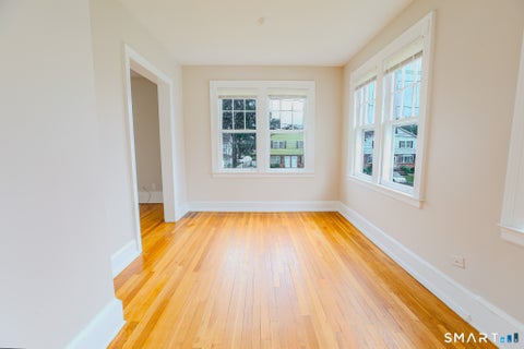 Tiny photo for 219 Jordan Lane, Wethersfield, CT 06109 (MLS # 24197968)