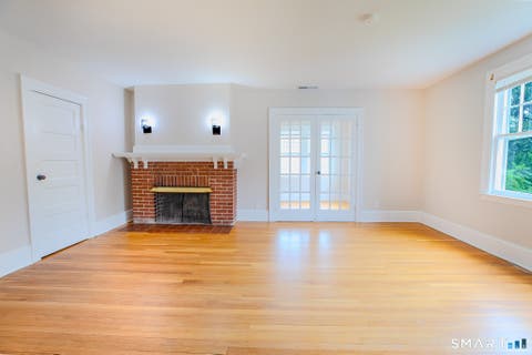 Tiny photo for 219 Jordan Lane, Wethersfield, CT 06109 (MLS # 24197968)