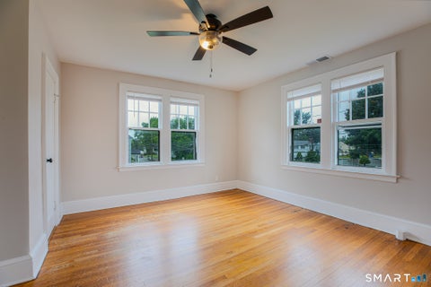 Tiny photo for 219 Jordan Lane, Wethersfield, CT 06109 (MLS # 24197968)