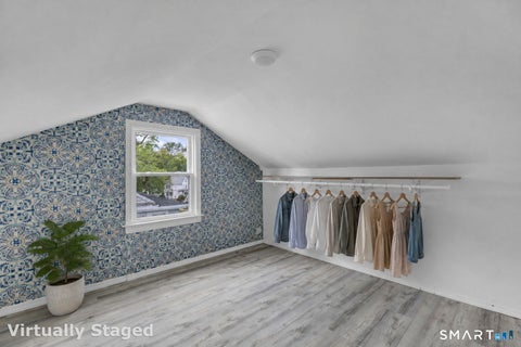 Tiny photo for 47 Kingswood Road, West Hartford, CT 06119 (MLS # 24192772)