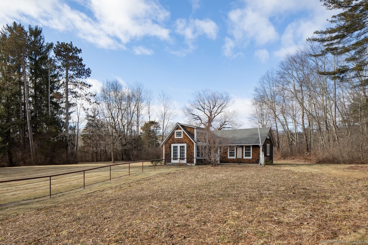 70 Belgo Road, Salisbury, Connecticut image 31