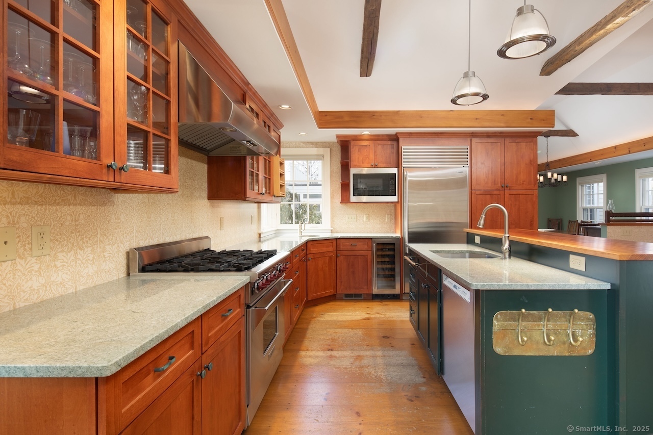 70 Belgo Road, Salisbury, Connecticut image 12