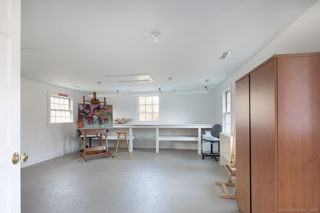 70 Belgo Road, Salisbury, Connecticut image 33
