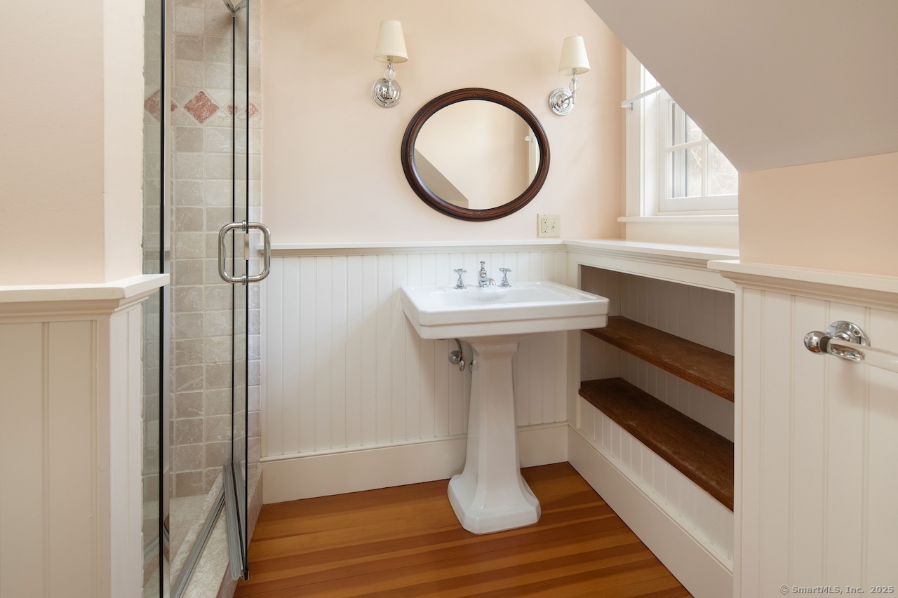 70 Belgo Road, Salisbury, Connecticut image 26