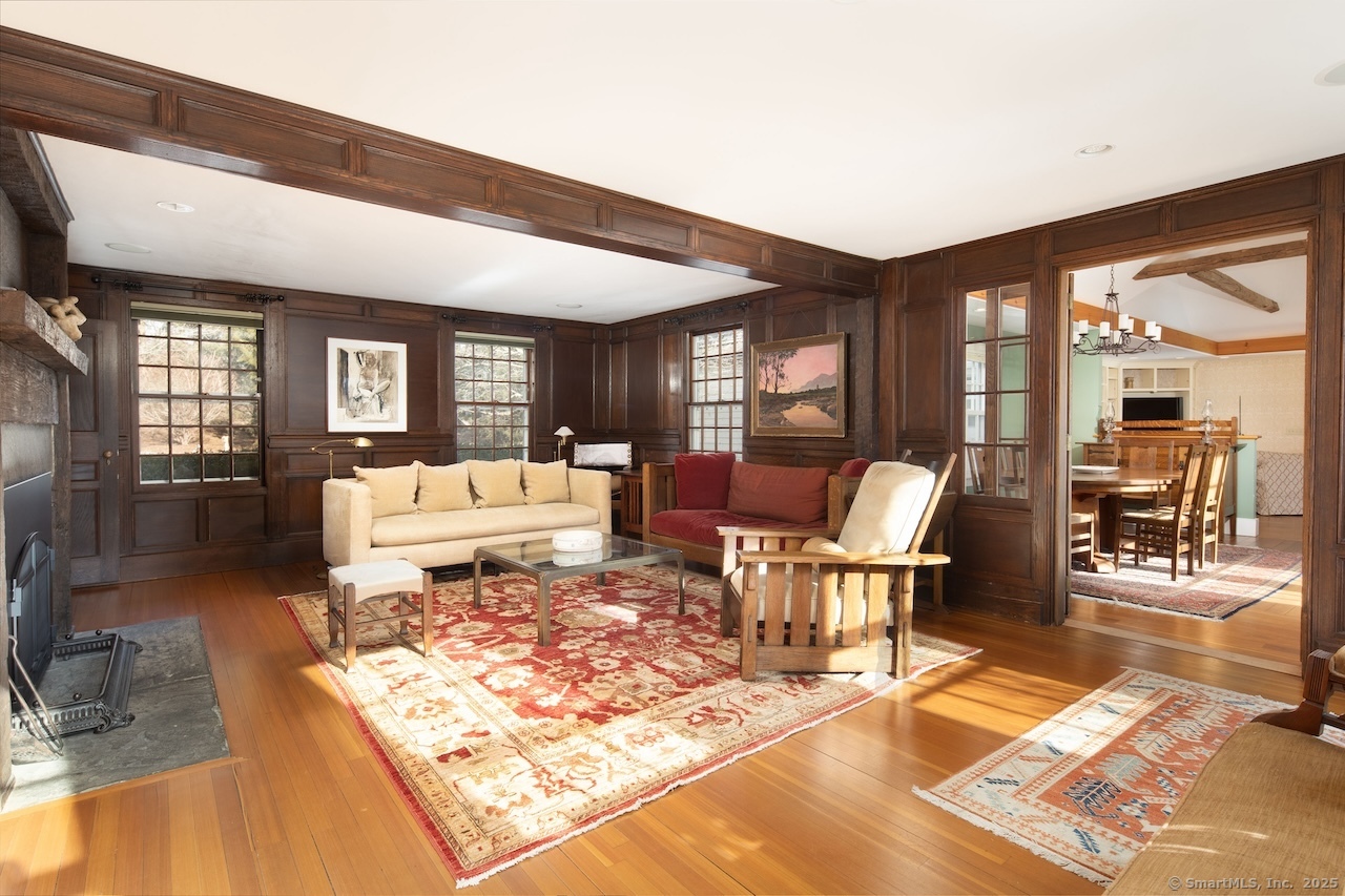 70 Belgo Road, Salisbury, Connecticut image 7