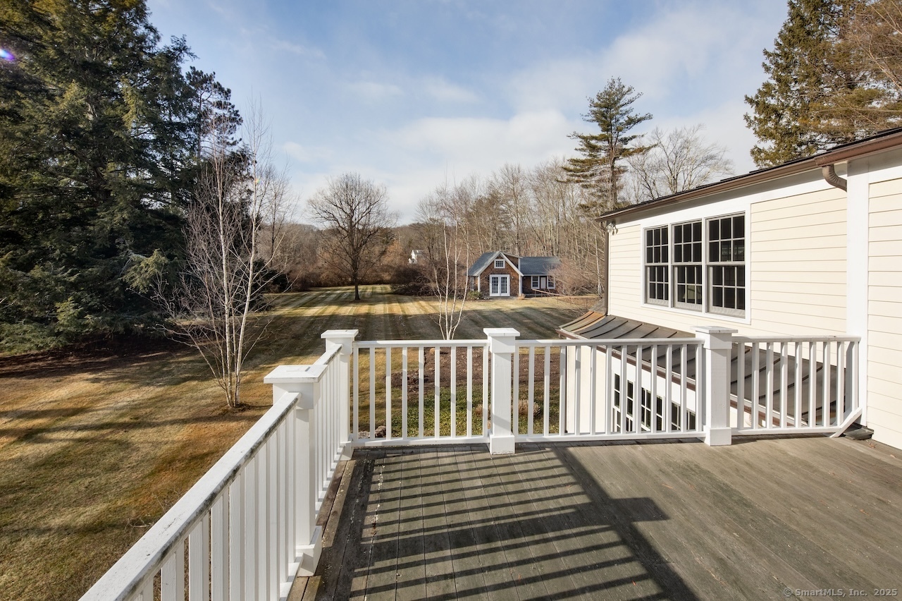 70 Belgo Road, Salisbury, Connecticut image 23