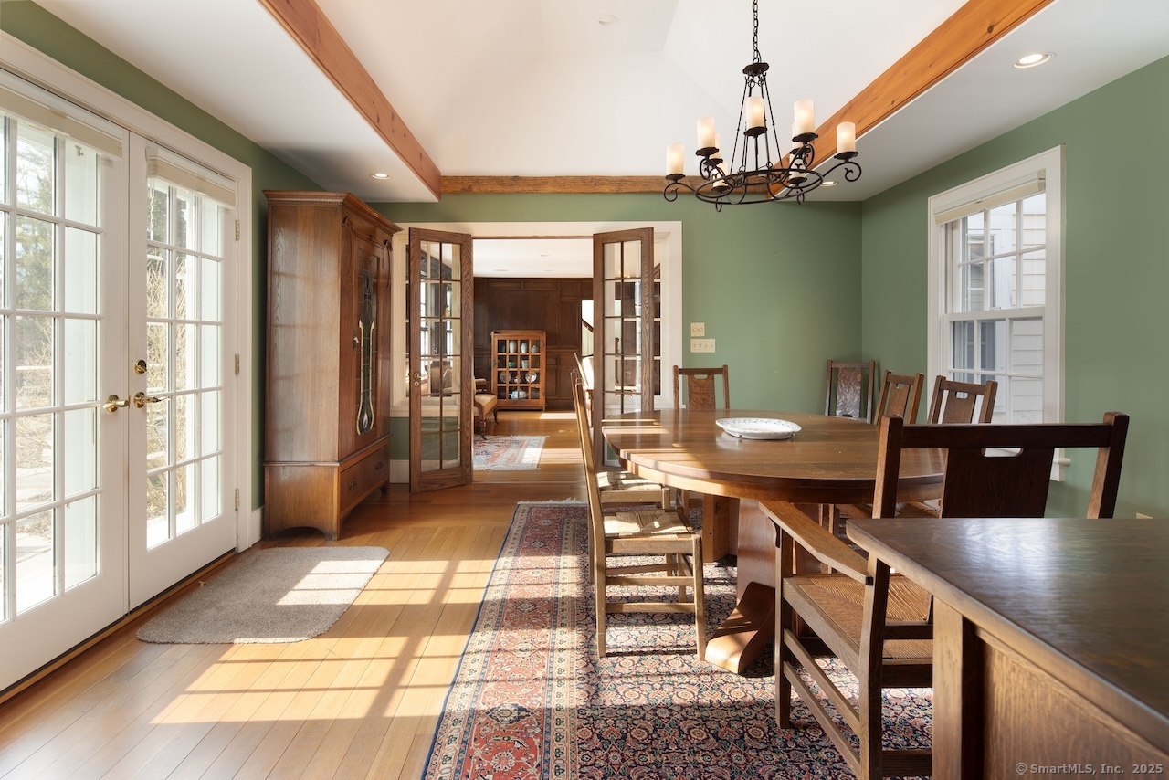 70 Belgo Road, Salisbury, Connecticut image 10