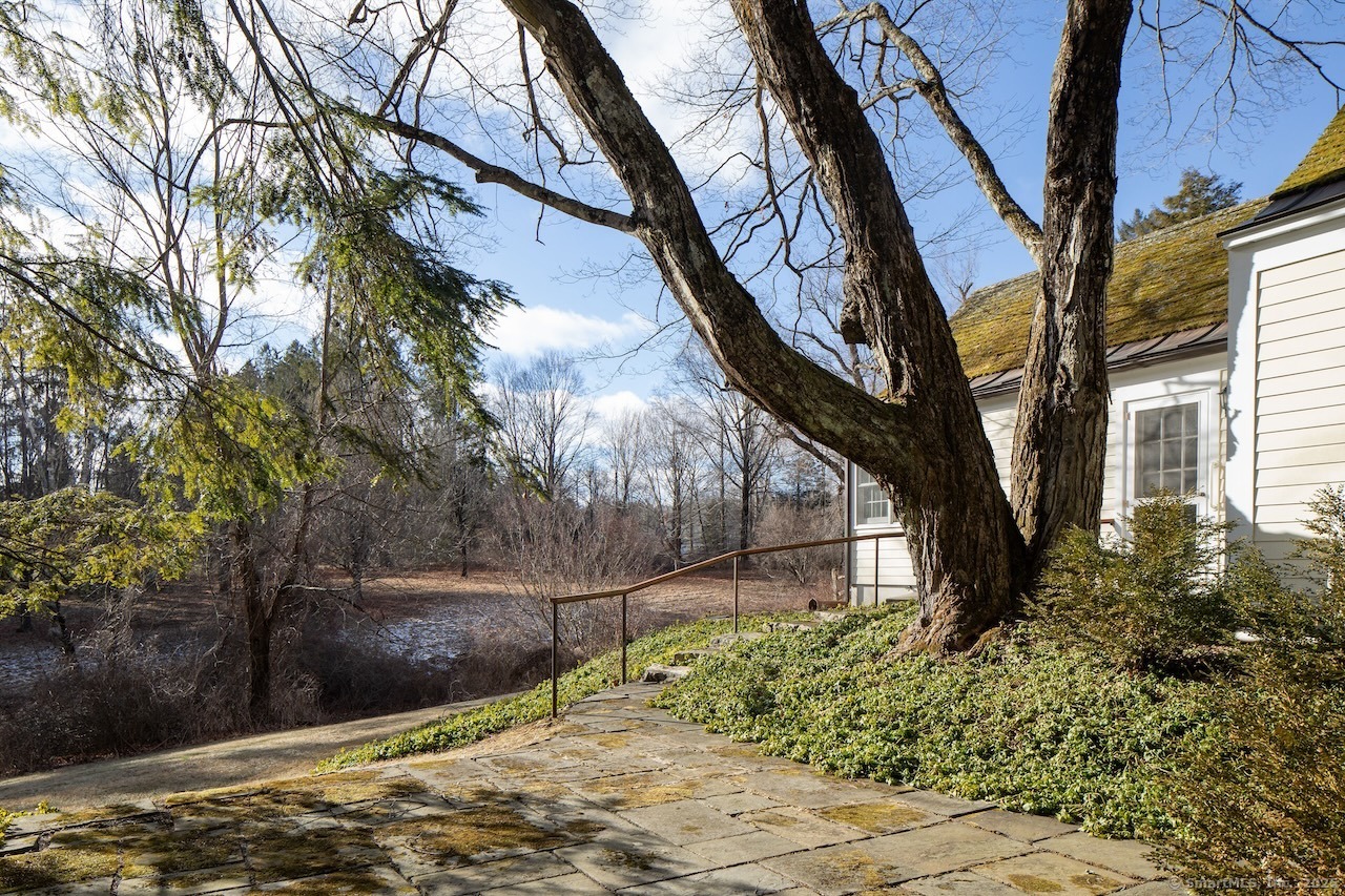 70 Belgo Road, Salisbury, Connecticut image 36