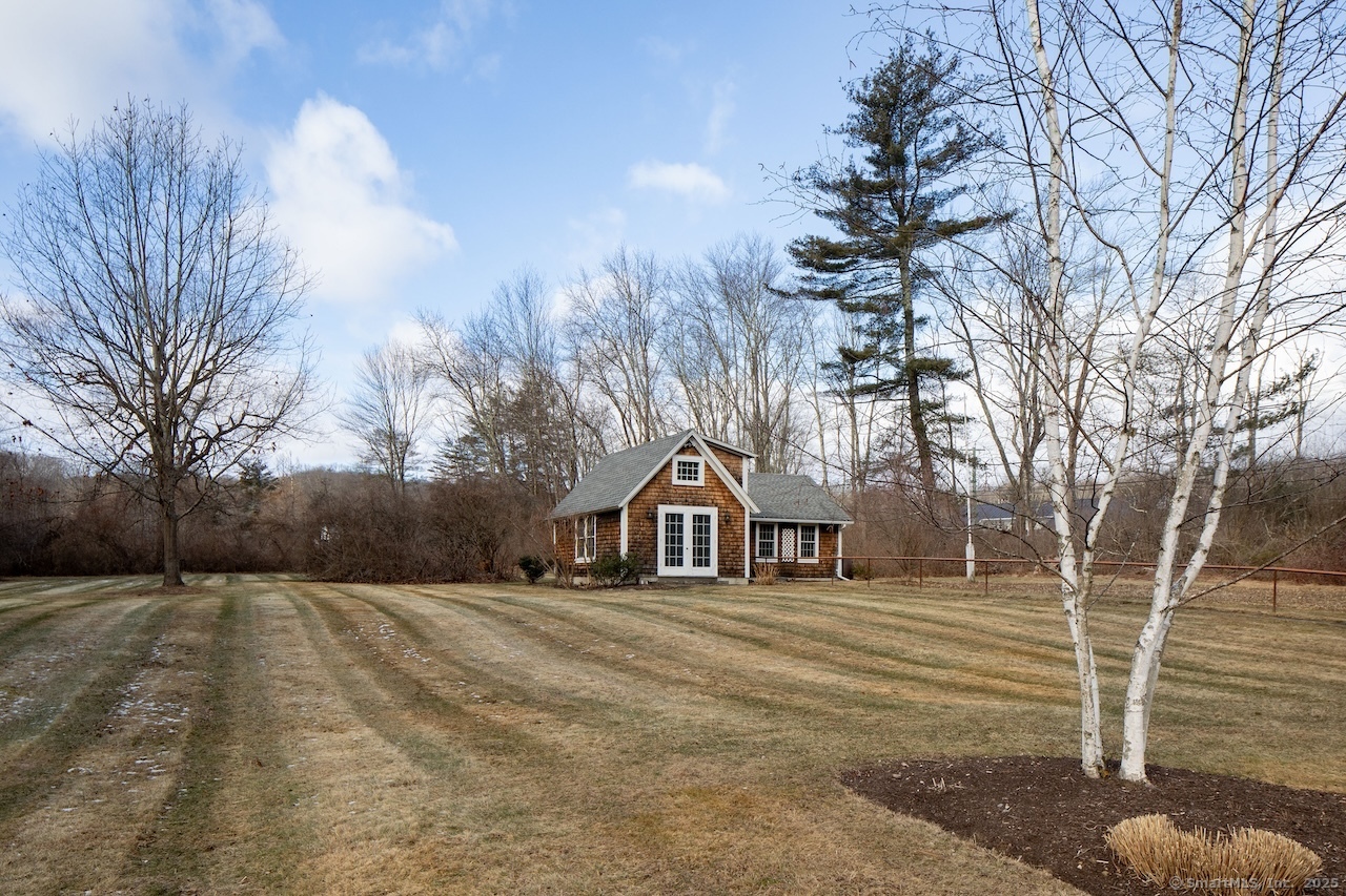 70 Belgo Road, Salisbury, Connecticut image 2
