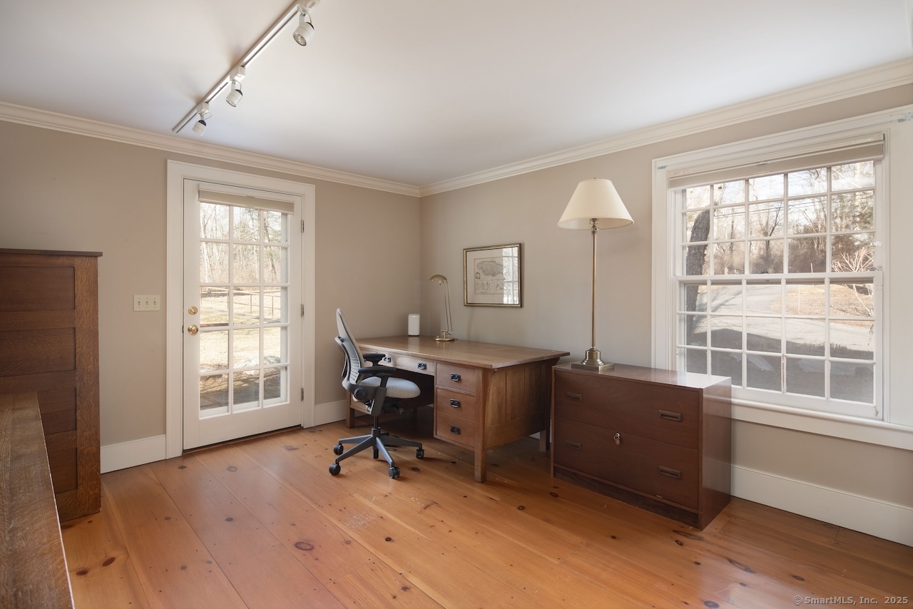 70 Belgo Road, Salisbury, Connecticut image 20