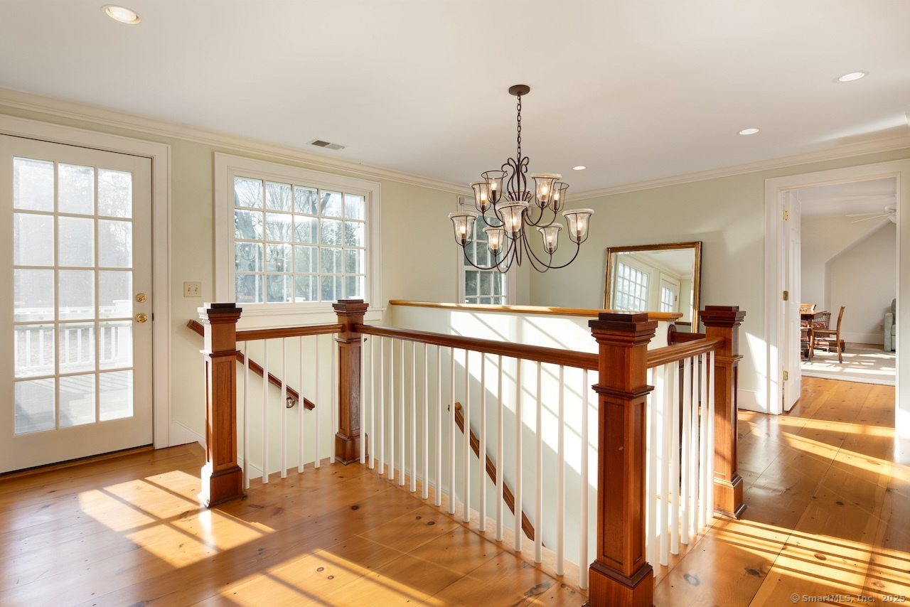 70 Belgo Road, Salisbury, Connecticut image 22
