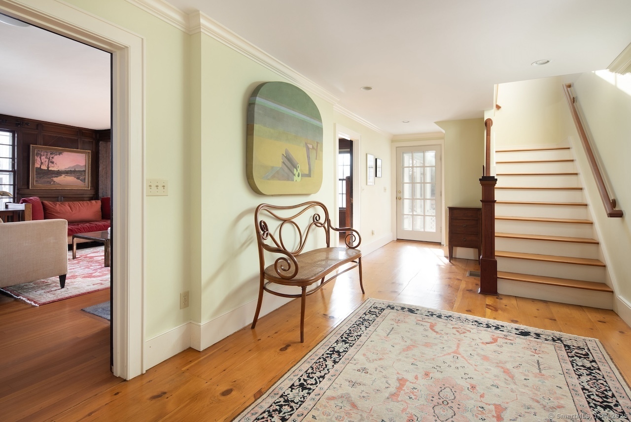 70 Belgo Road, Salisbury, Connecticut image 5