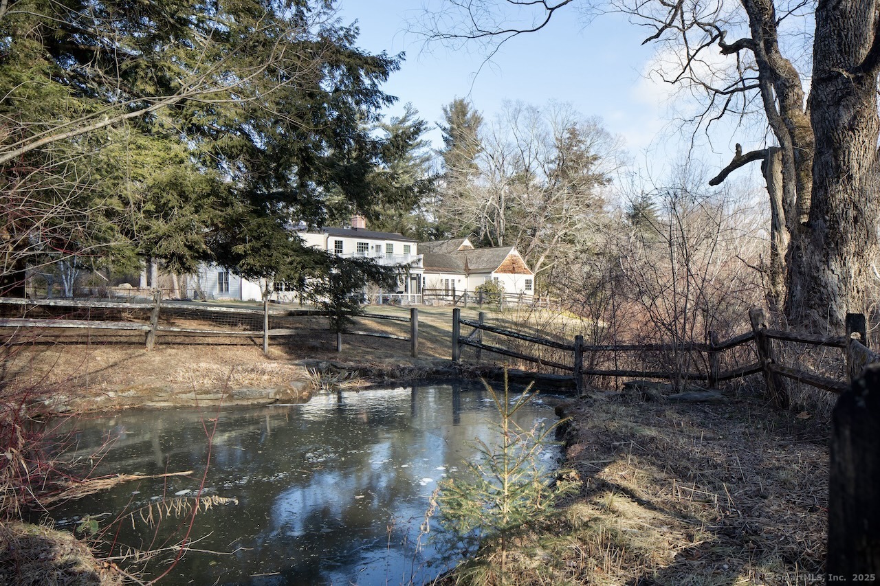 70 Belgo Road, Salisbury, Connecticut image 3