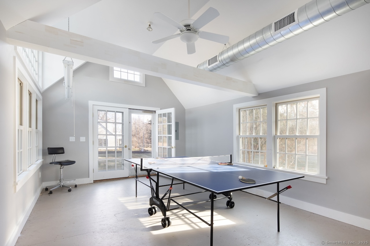 70 Belgo Road, Salisbury, Connecticut image 32