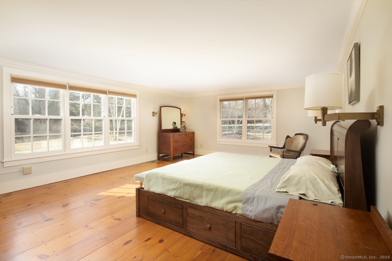 70 Belgo Road, Salisbury, Connecticut image 17