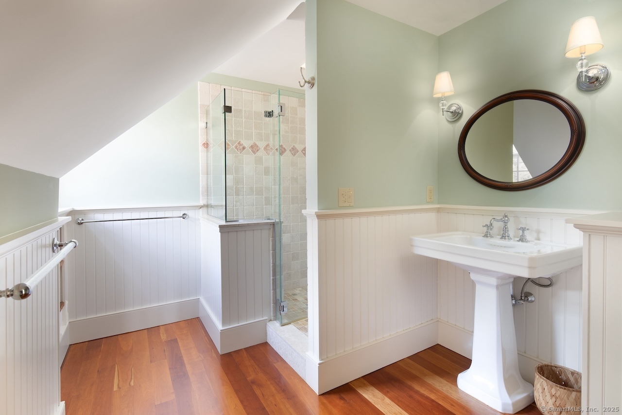 70 Belgo Road, Salisbury, Connecticut image 28
