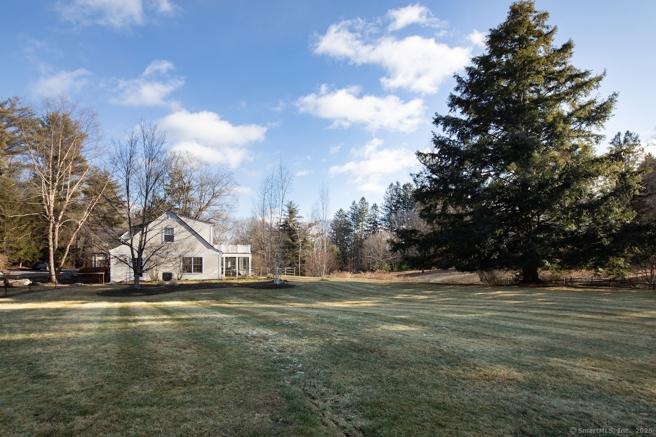 70 Belgo Road, Salisbury, Connecticut image 34