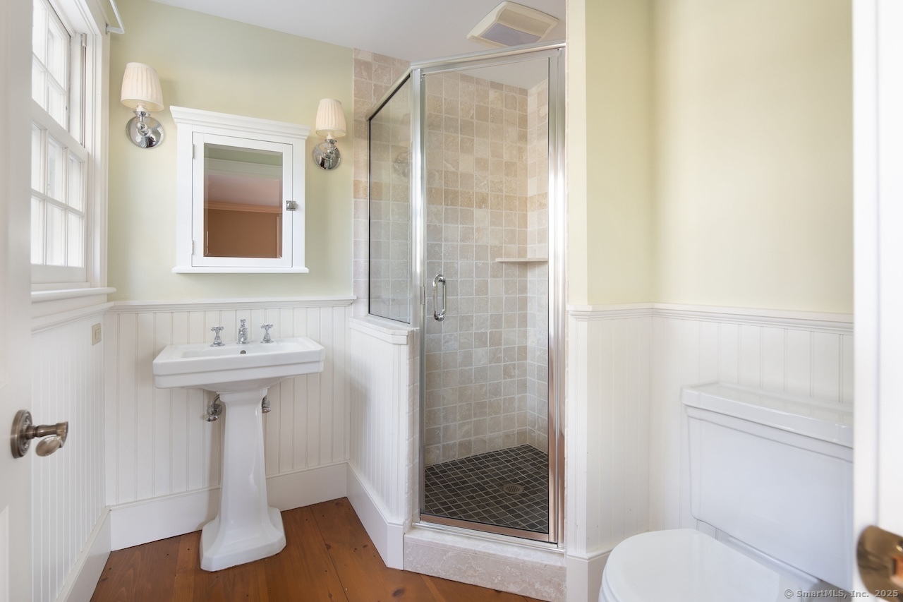 70 Belgo Road, Salisbury, Connecticut image 21