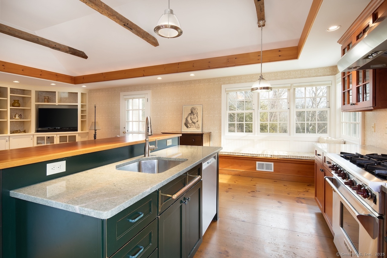 70 Belgo Road, Salisbury, Connecticut image 13