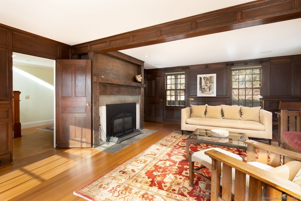 70 Belgo Road, Salisbury, Connecticut image 6