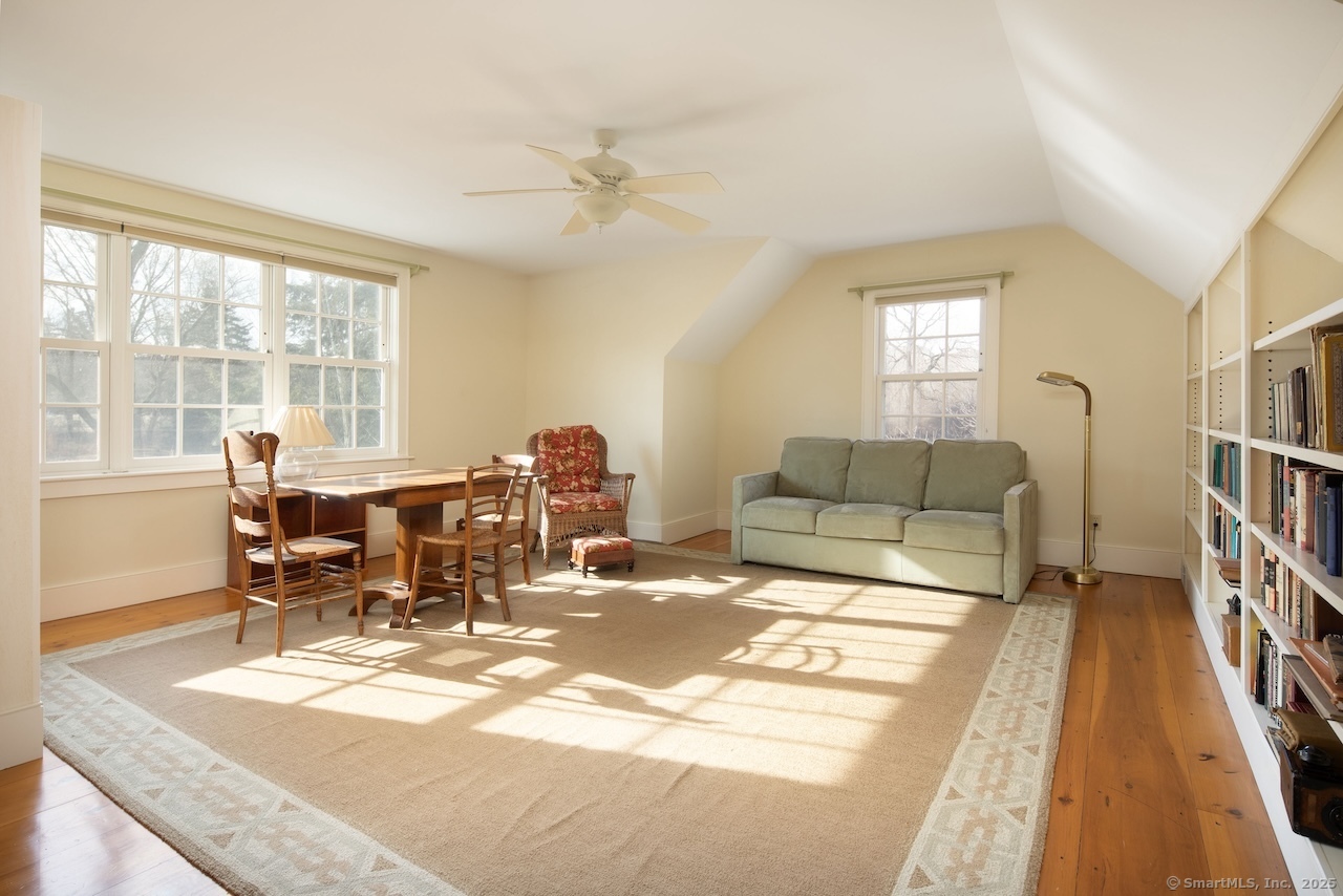 70 Belgo Road, Salisbury, Connecticut image 27
