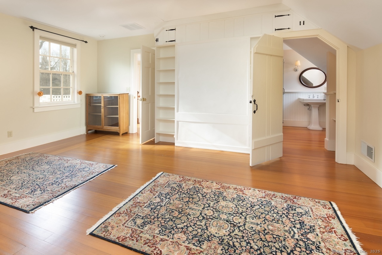 70 Belgo Road, Salisbury, Connecticut image 25